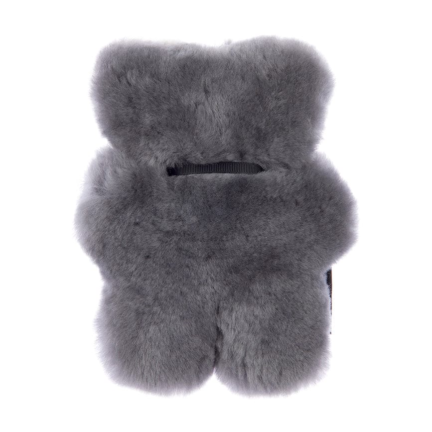 FLATOUTbear Baby - Image 15