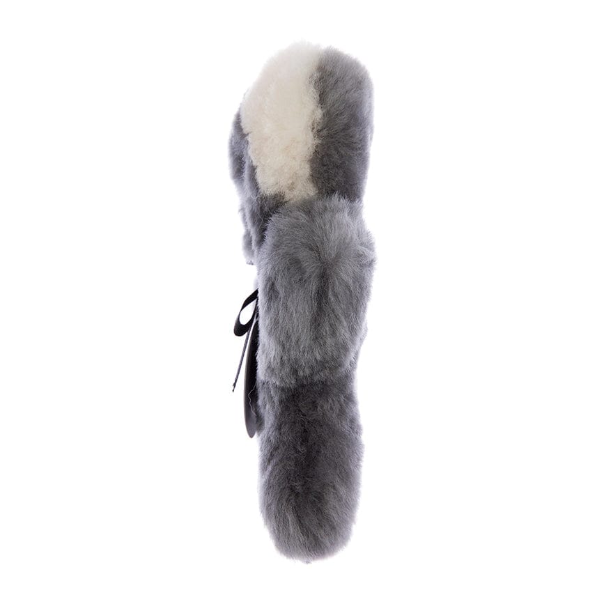 FLATOUTbear Baby - Image 19