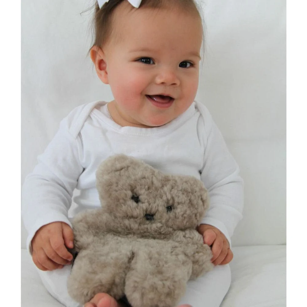 FLATOUTbear Baby - Image 20