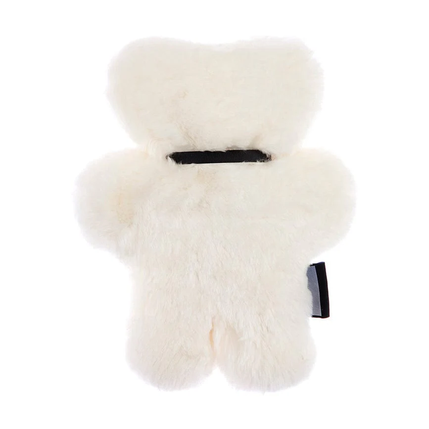 FLATOUTbear - Image 18
