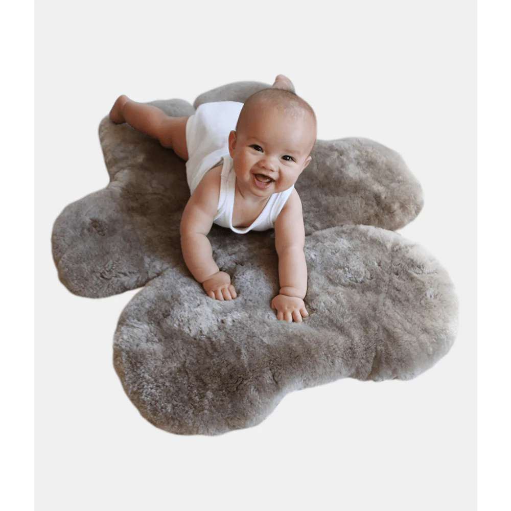 FlatOutBear Rugs - Image 14