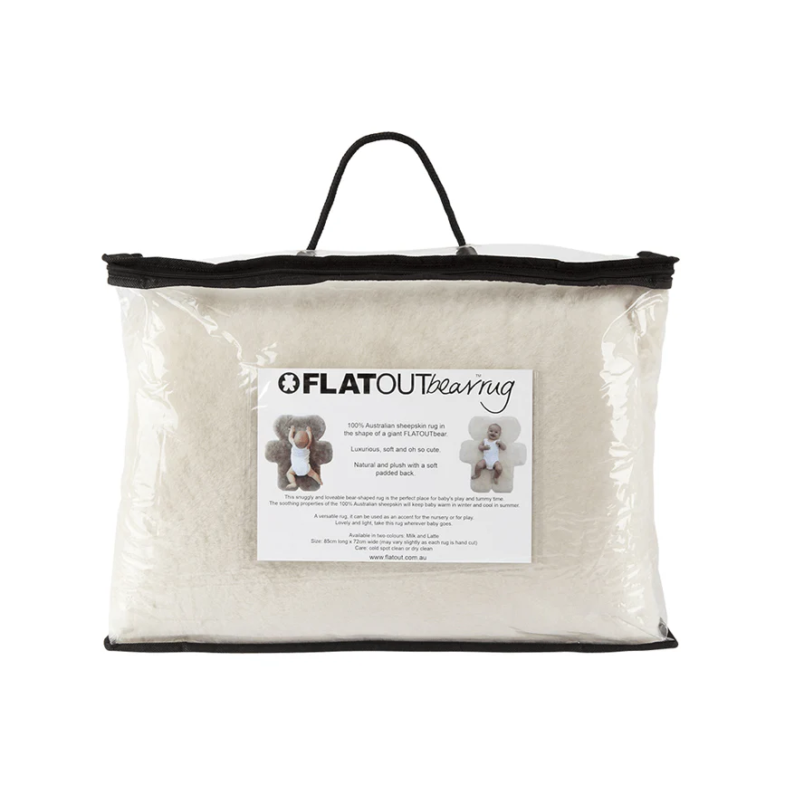 FlatOutBear Rugs - Image 16