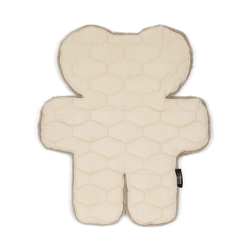 FlatOutBear Rugs - Image 17