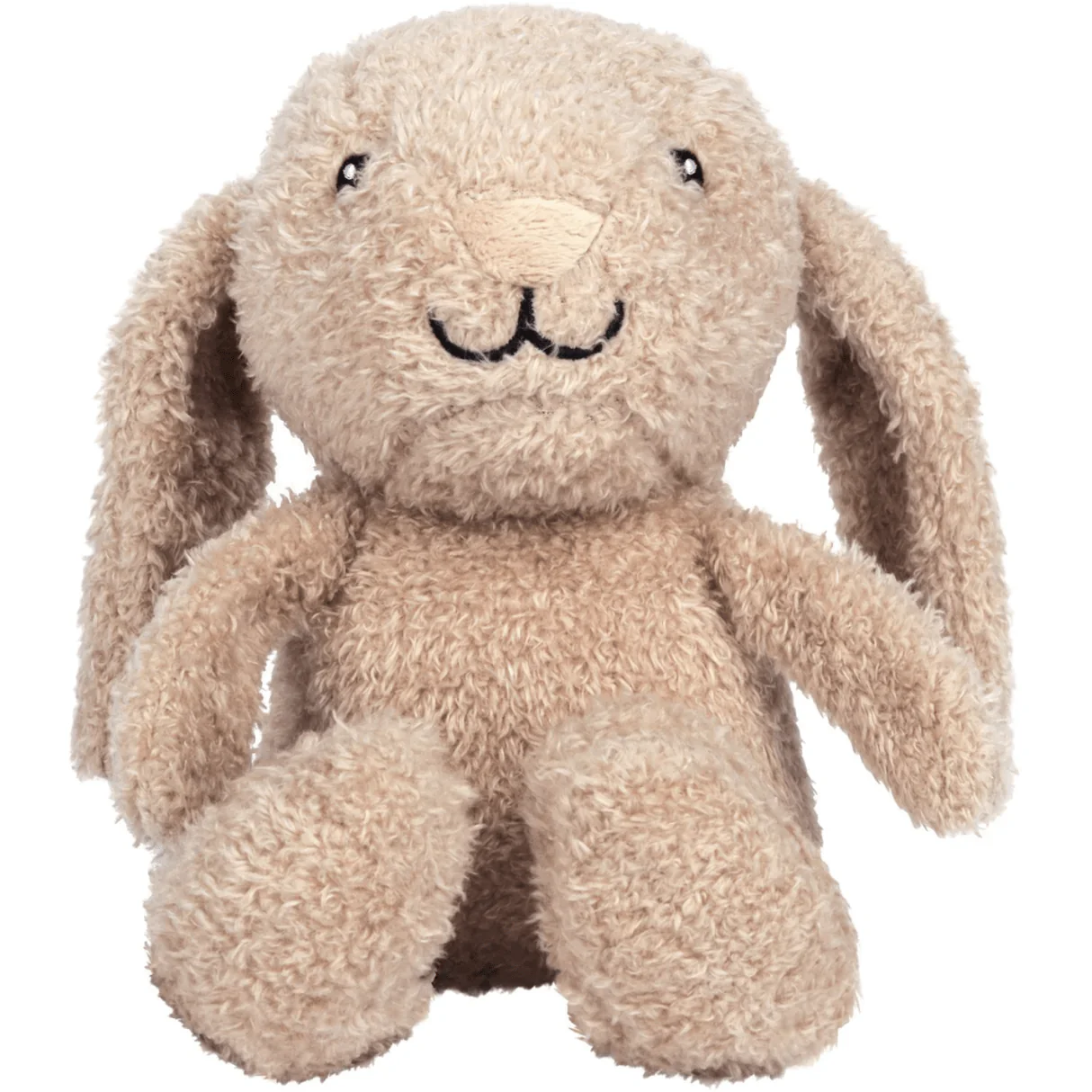 Flow Amsterdam Milo Plush night light - Oat