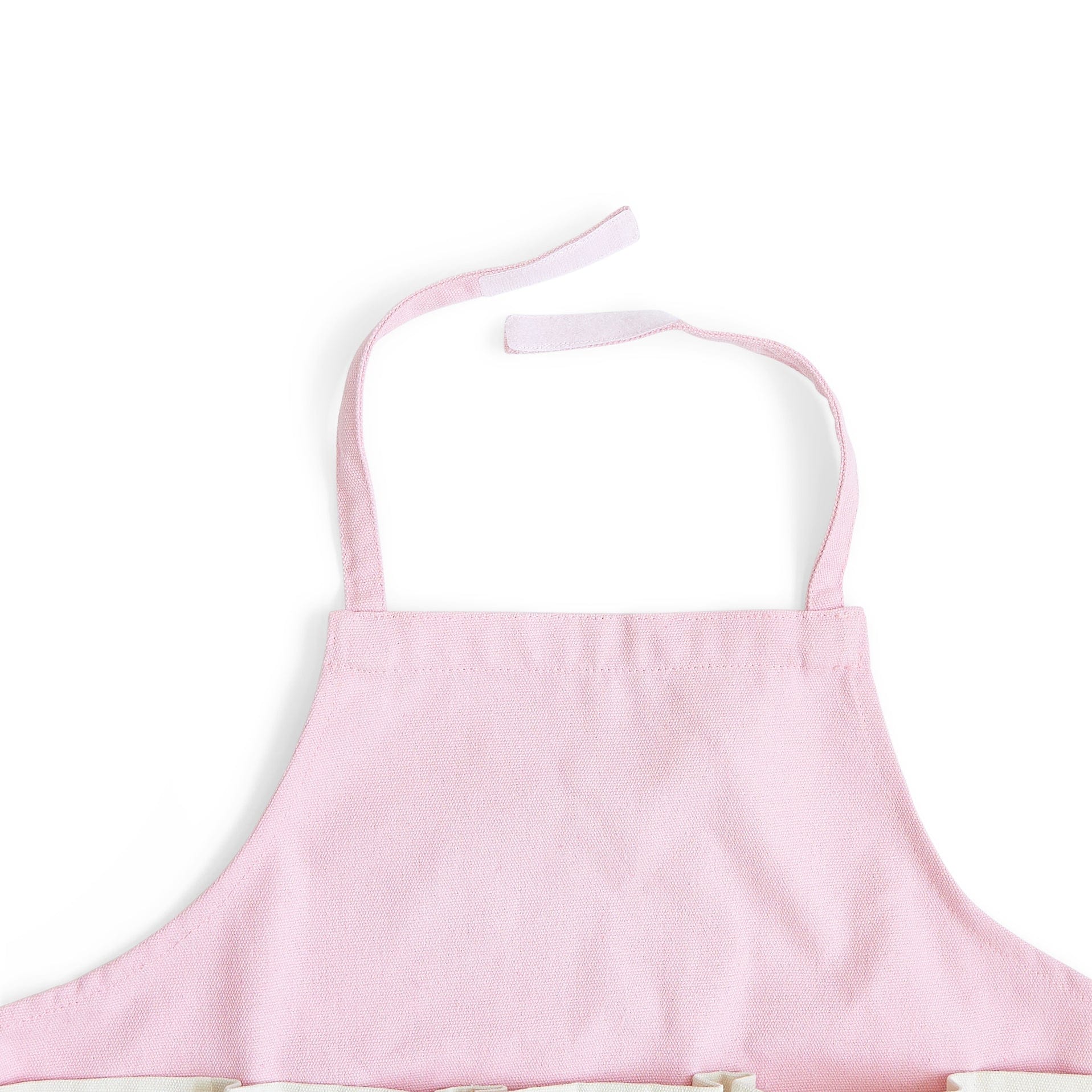 Kids Gardening Apron with Pocket - Image 13