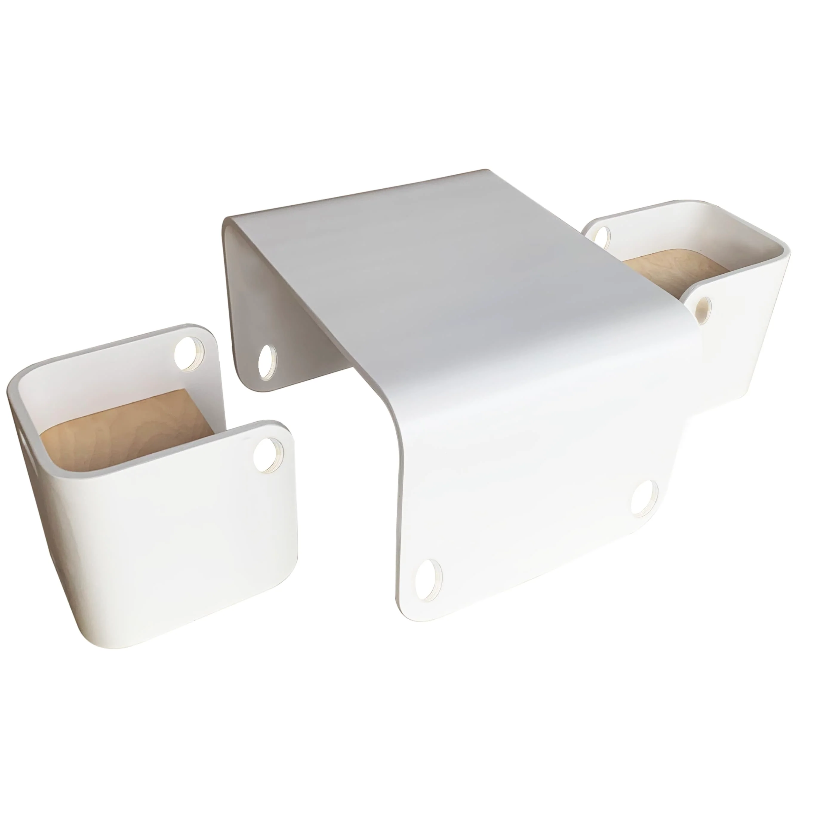Henry Toddler Table Set - Preorder - Image 5