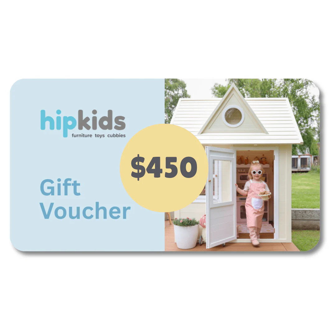 HipKids Gift E-Voucher - Image 10