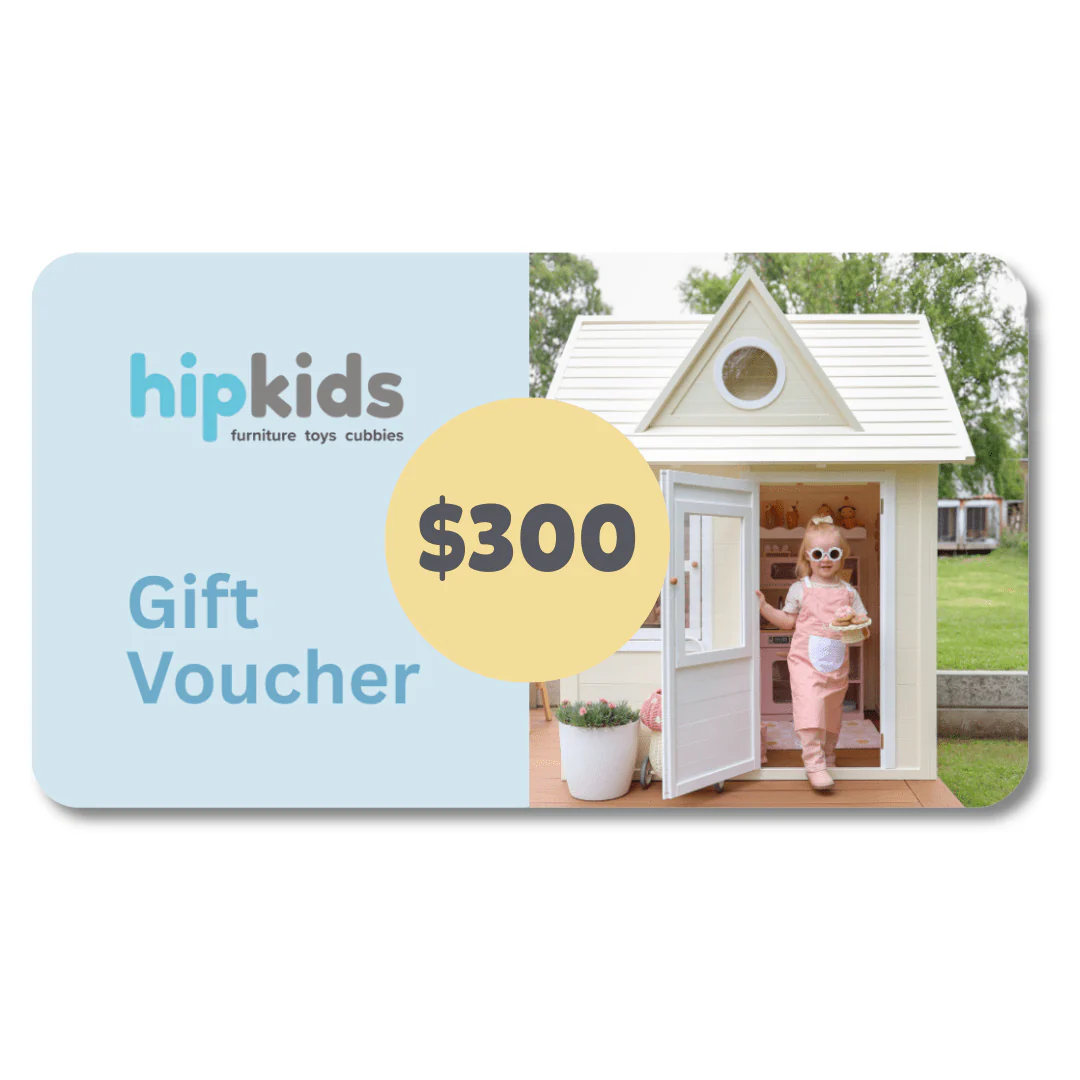 HipKids Gift E-Voucher - Image 7