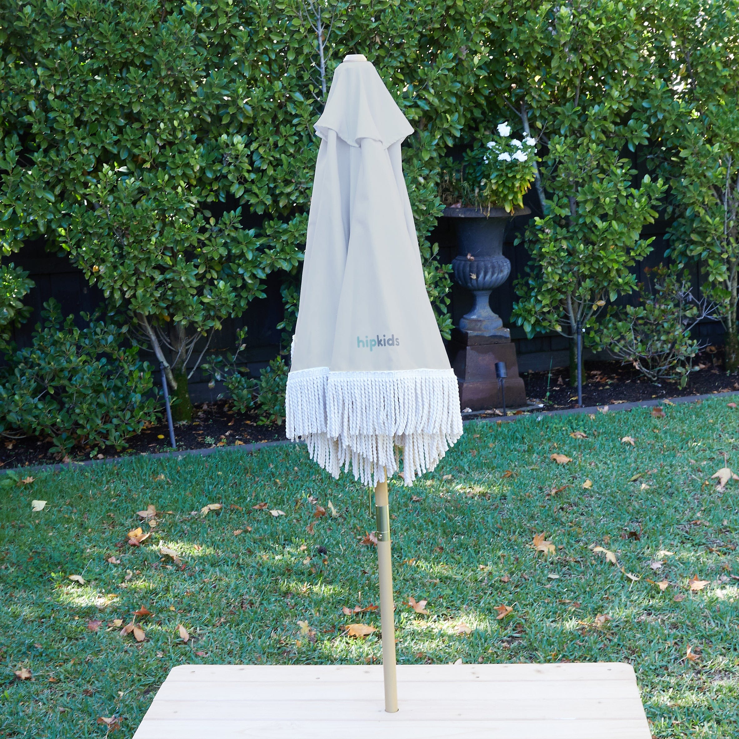 Outdoor Sun Umbrella - Image 11