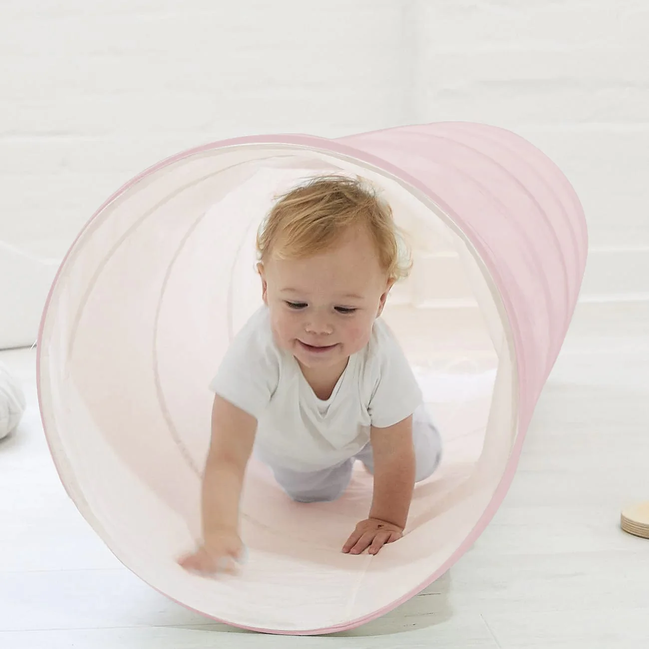 Play Tunnel - Image 4