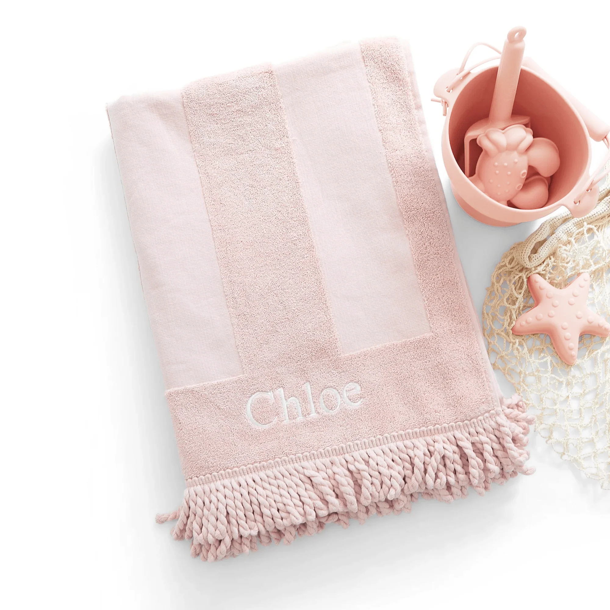 Silicone Sand Play Set - Image 16