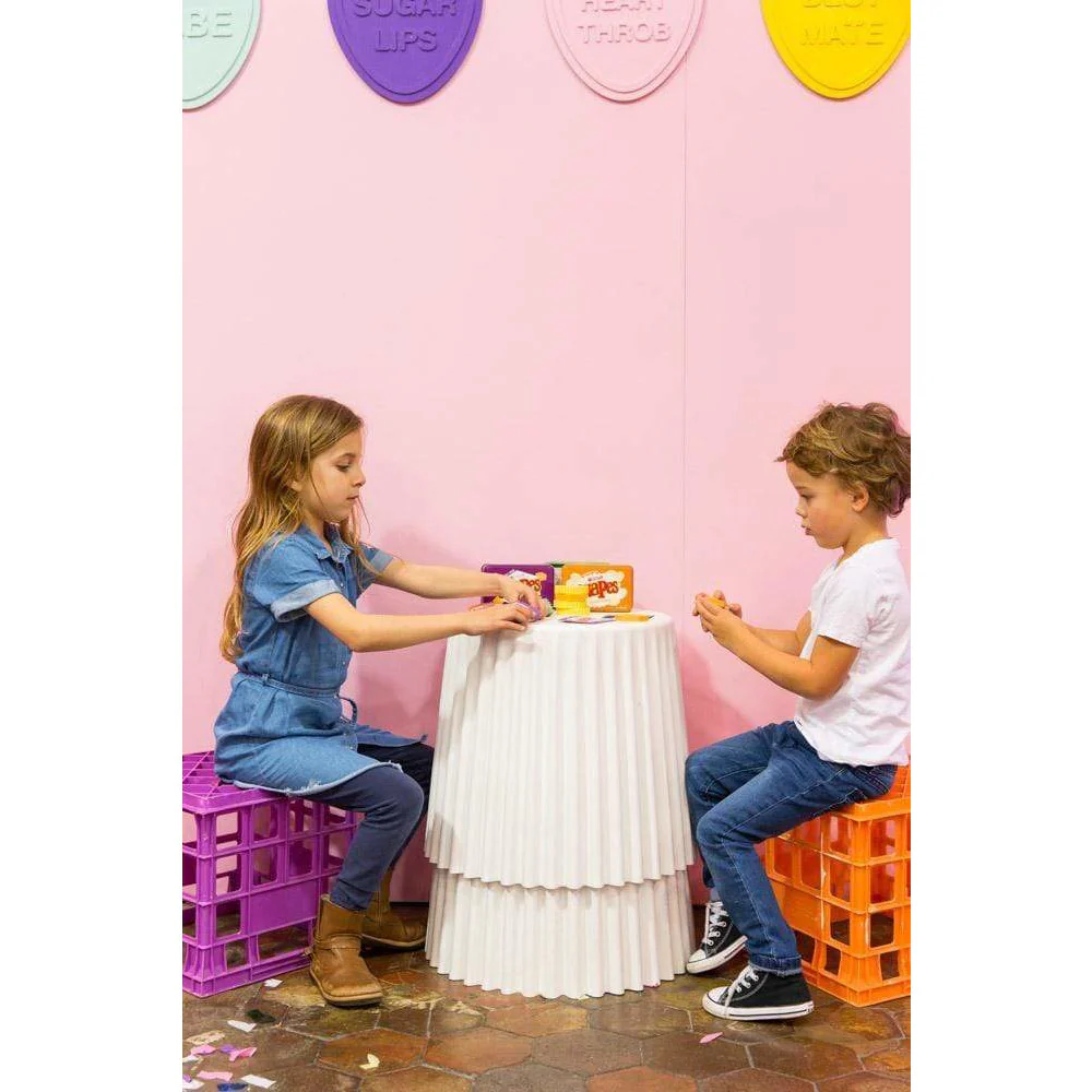 Make Me Iconic - Toy Arnott's Shapes - Image 6