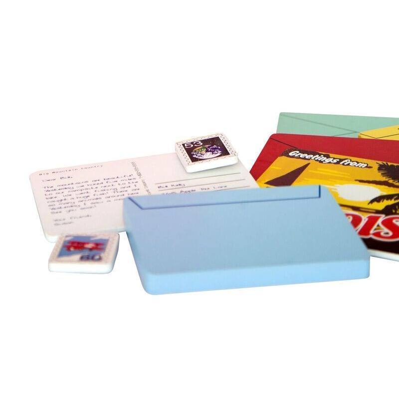 Iconic Toy Post Box by Make Me Iconic - Image 10