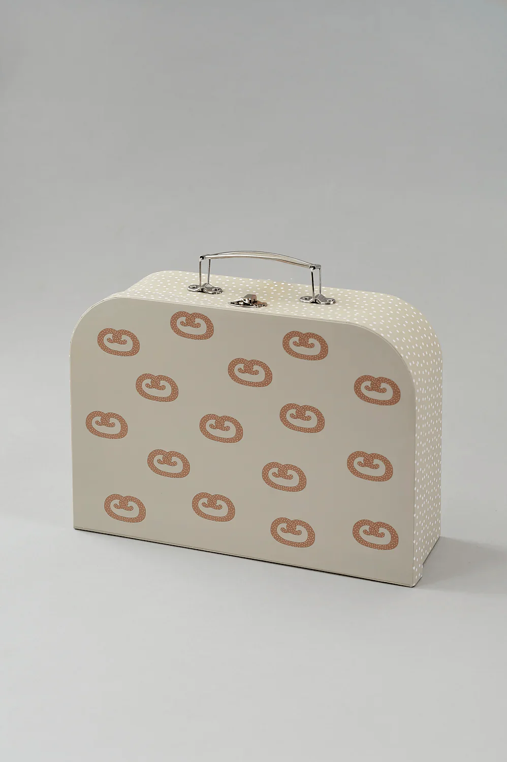 JaBaDaBaDo Chef Clothes in Bag - Image 11
