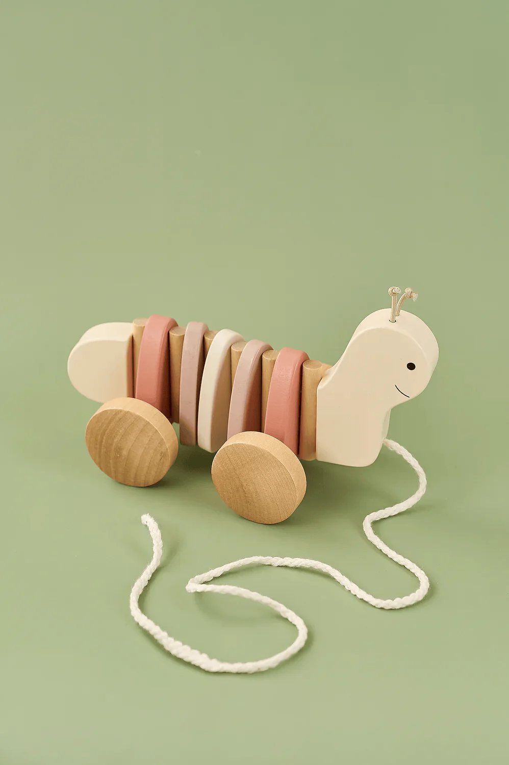JaBaDaBaDo Gift Set Bunny - Image 4