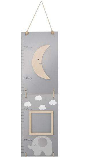 JaBaDaBaDo Growth Chart Elephant - Image 4