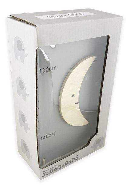 JaBaDaBaDo Growth Chart Elephant - Image 5