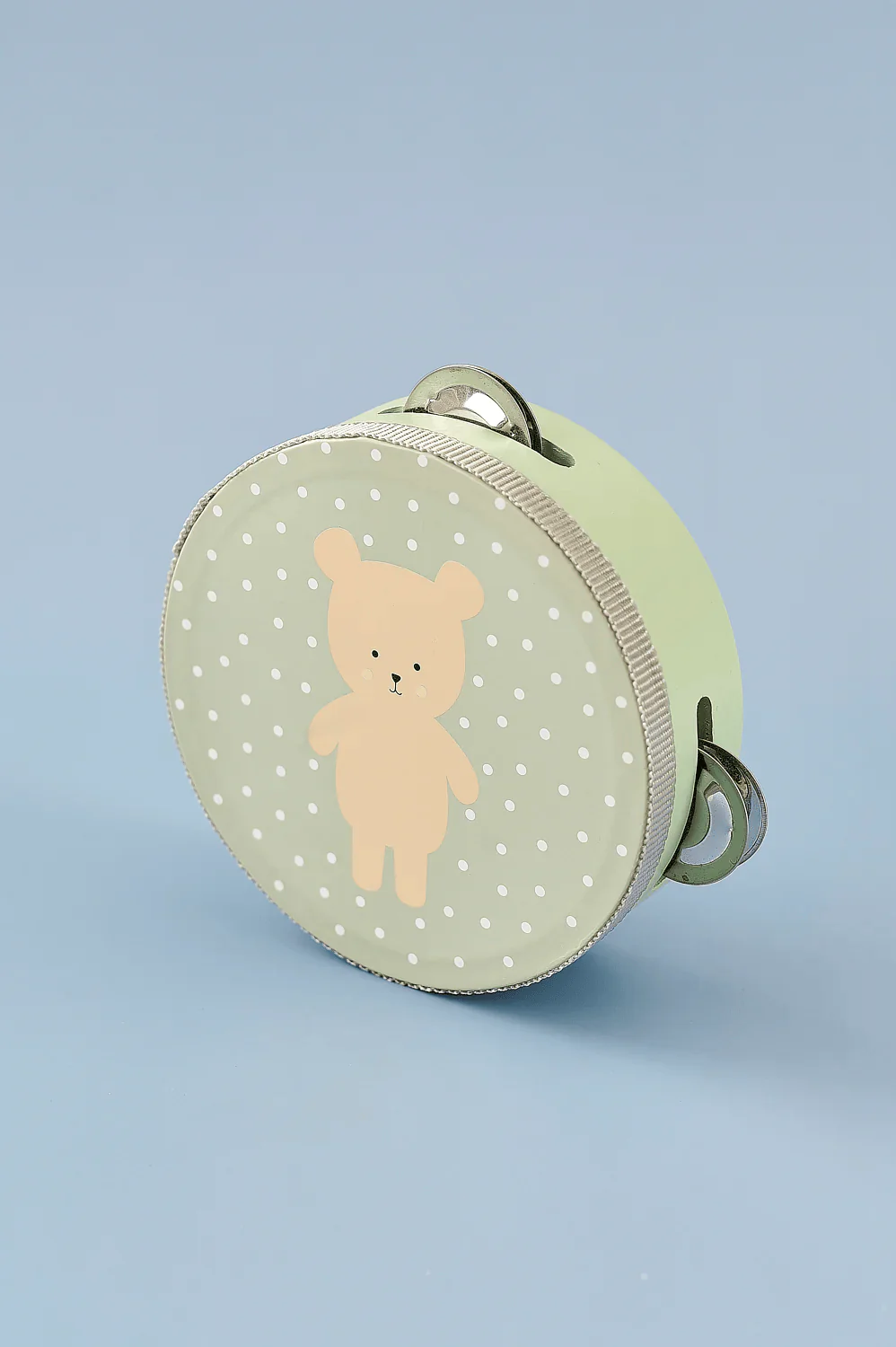 JaBaDaBaDo Music Set Teddy - Image 7