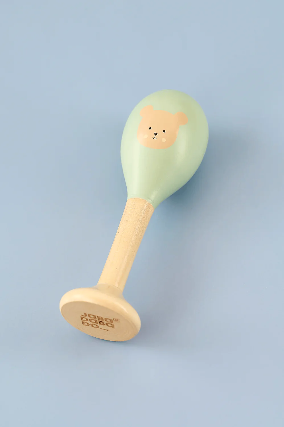 JaBaDaBaDo Music Set Teddy - Image 9