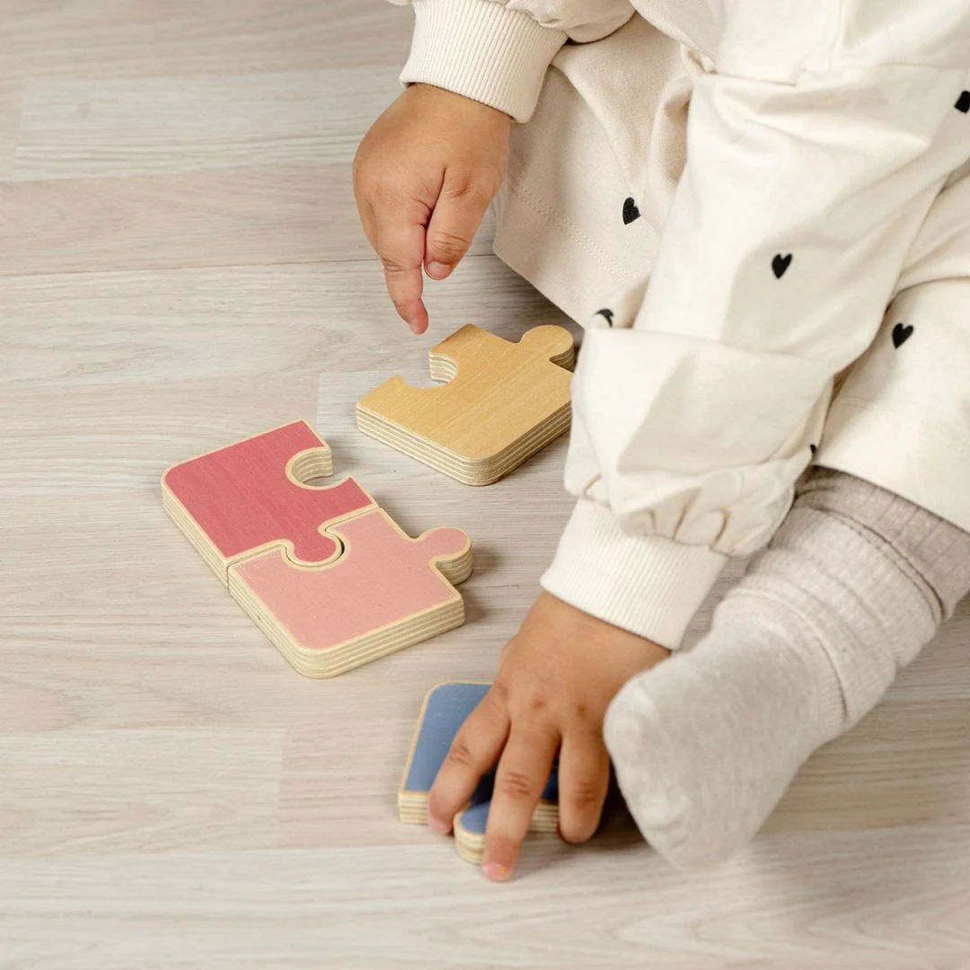 JaBaDaBaDo Play and Learn box 18-24 months - Image 5