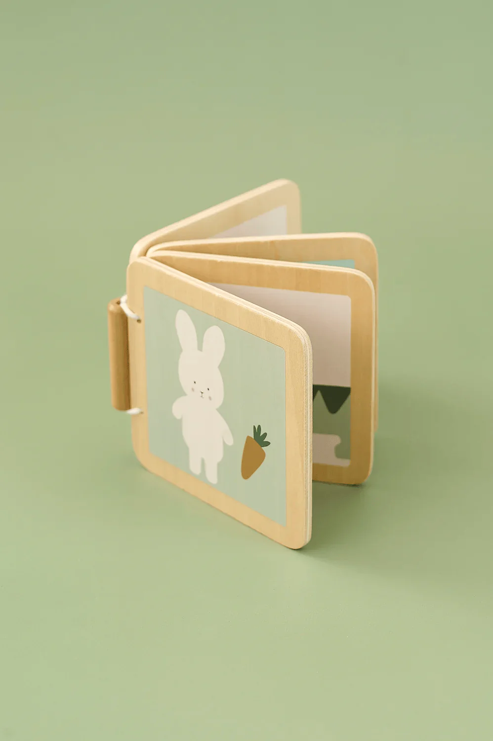 JaBaDaBaDo Play and Learn box 6-12 months - Image 15