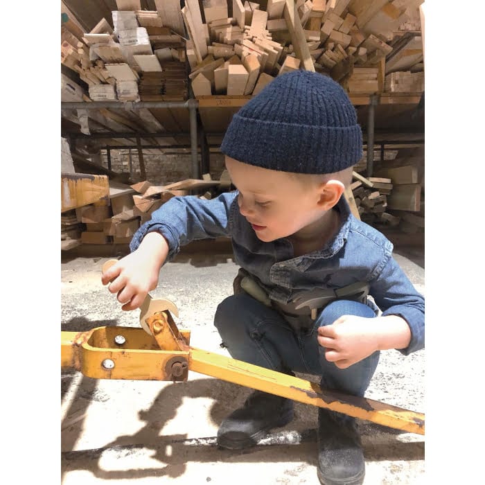 JaBaDaBaDo Tool Belt - Image 12
