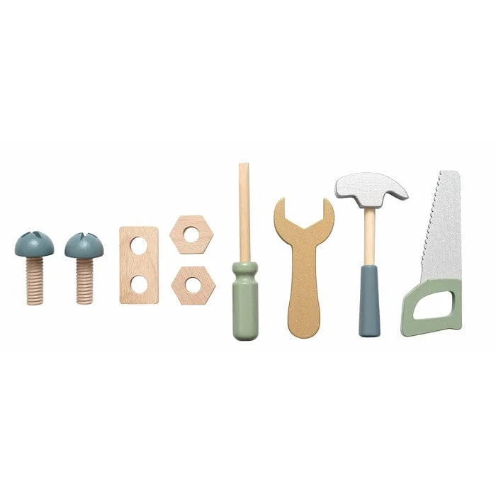 JaBaDaBaDo Tool Belt - Image 14