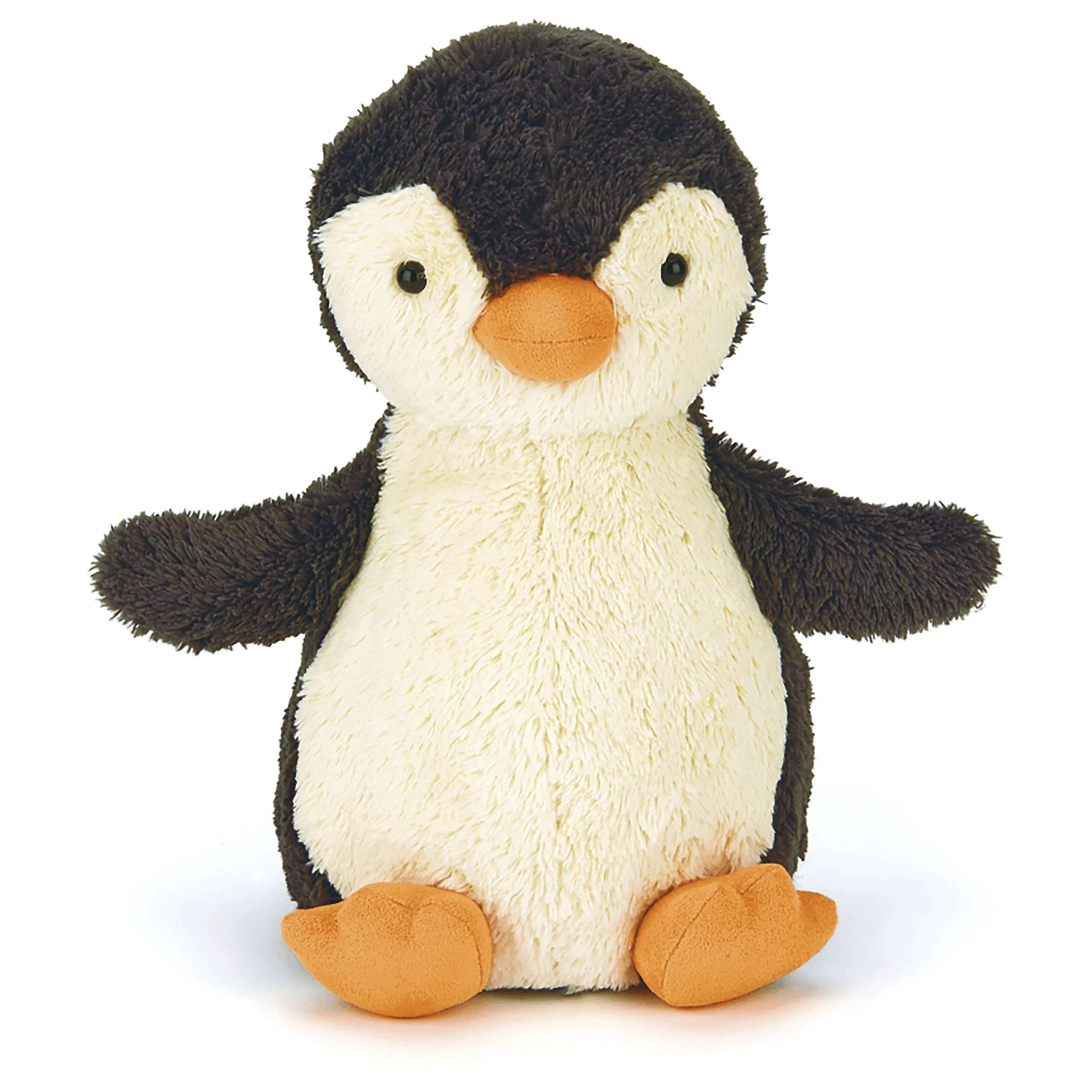 Jellycat Peanut Penguin Medium - Image 2