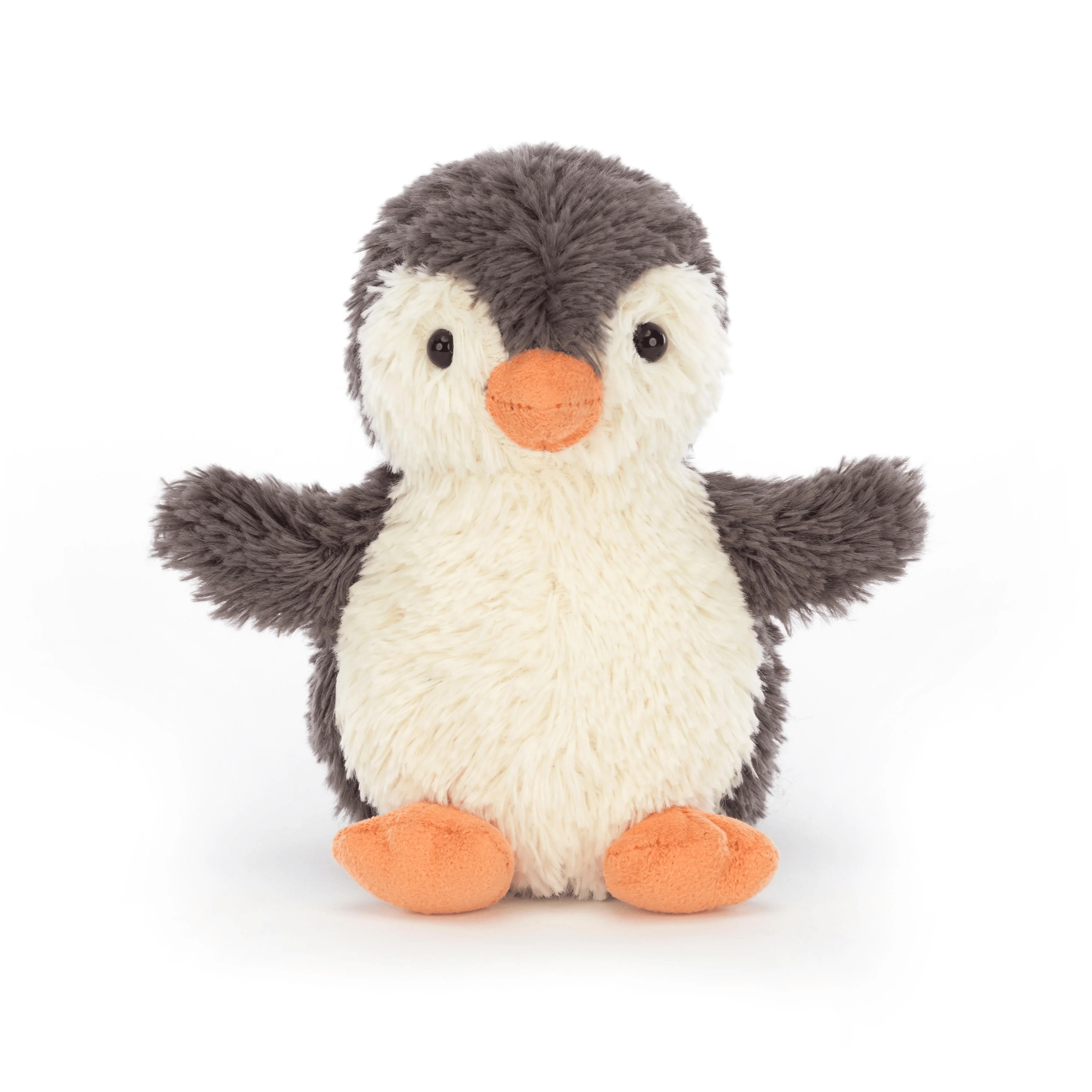 Jellycat Peanut Penguin Small - Image 2