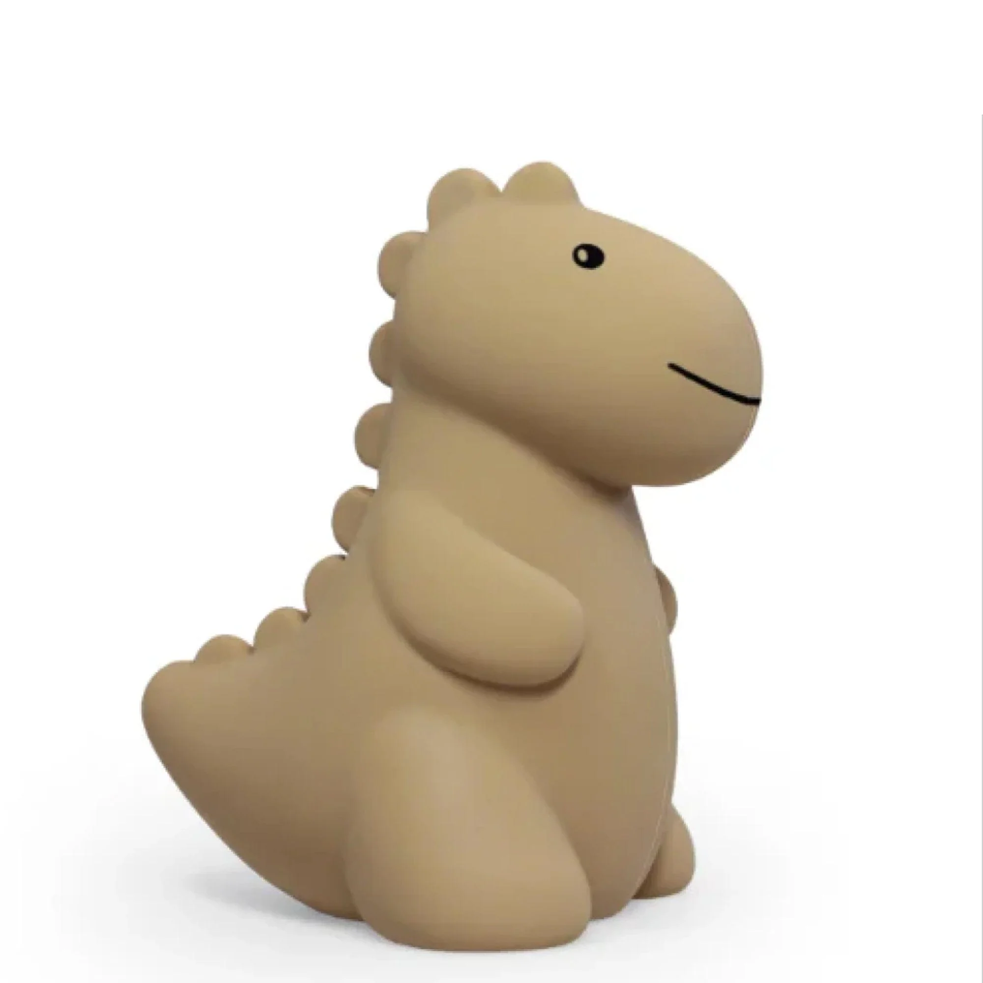 Atelier Pierre Jeroom Dino MONEY BOX - 16.5 cm