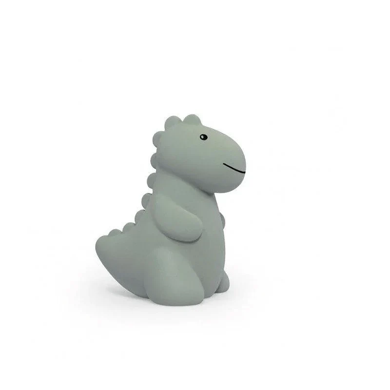 Atelier Pierre Jeroom Dino MONEY BOX - 16.5 cm - Image 4
