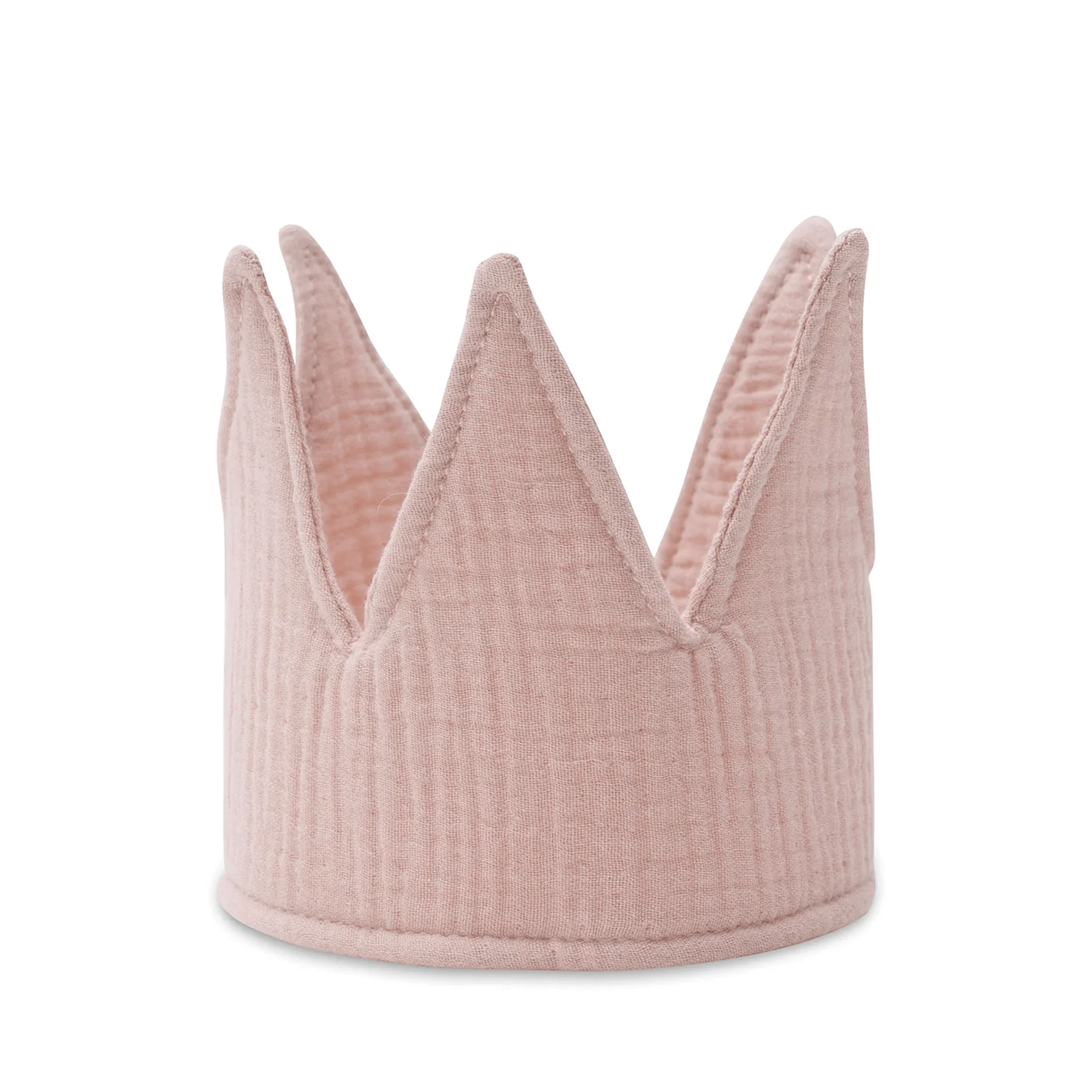 Jollein Birthday Crown