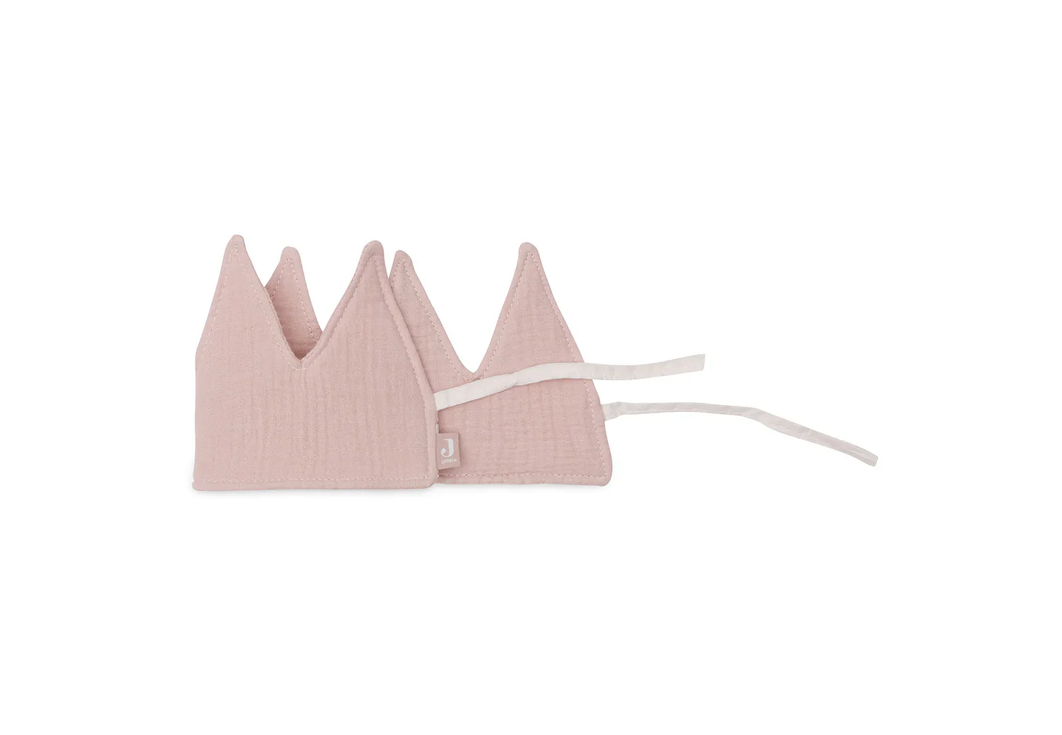 Jollein Birthday Crown - Image 18
