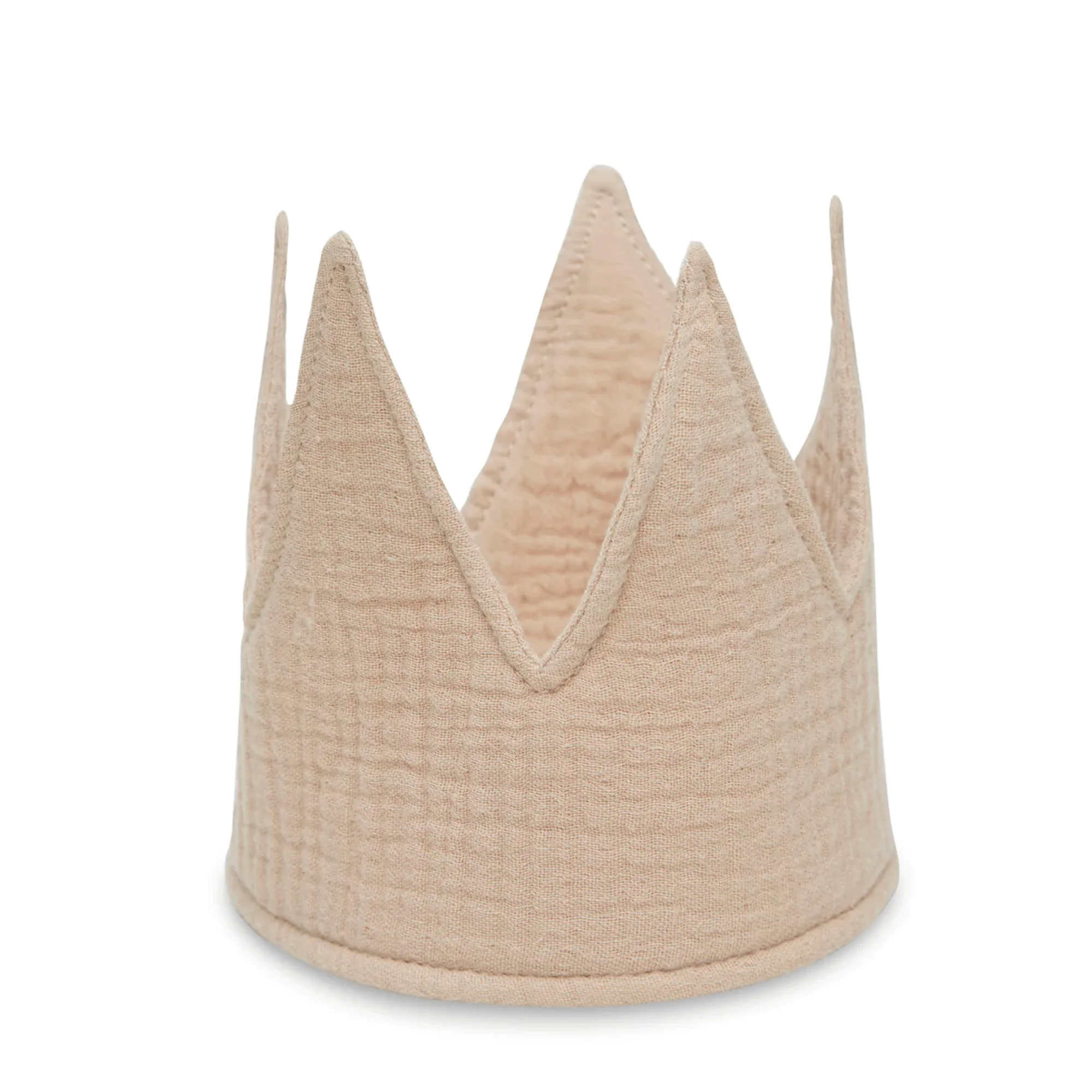 Jollein Birthday Crown - Image 3