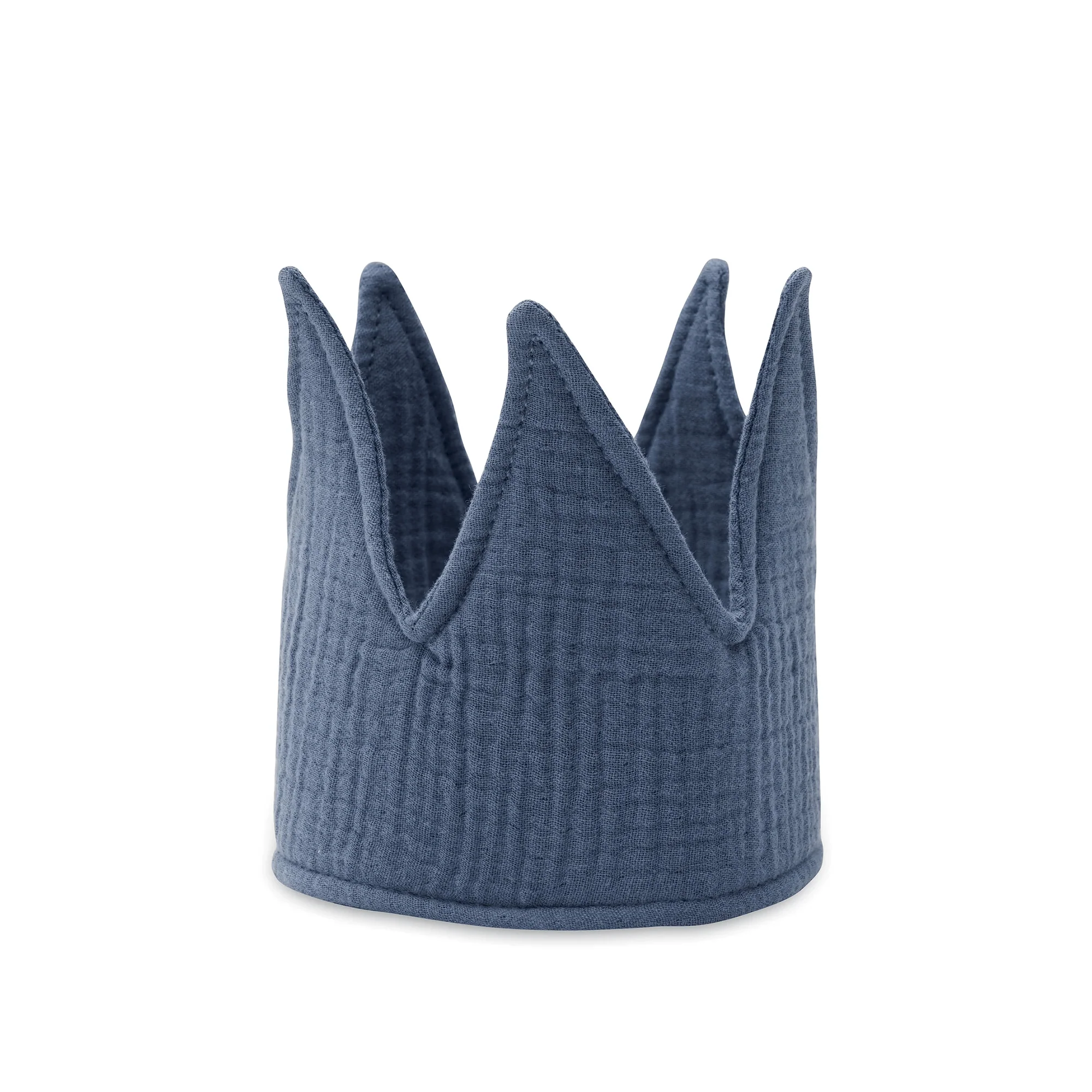 Jollein Birthday Crown - Image 4