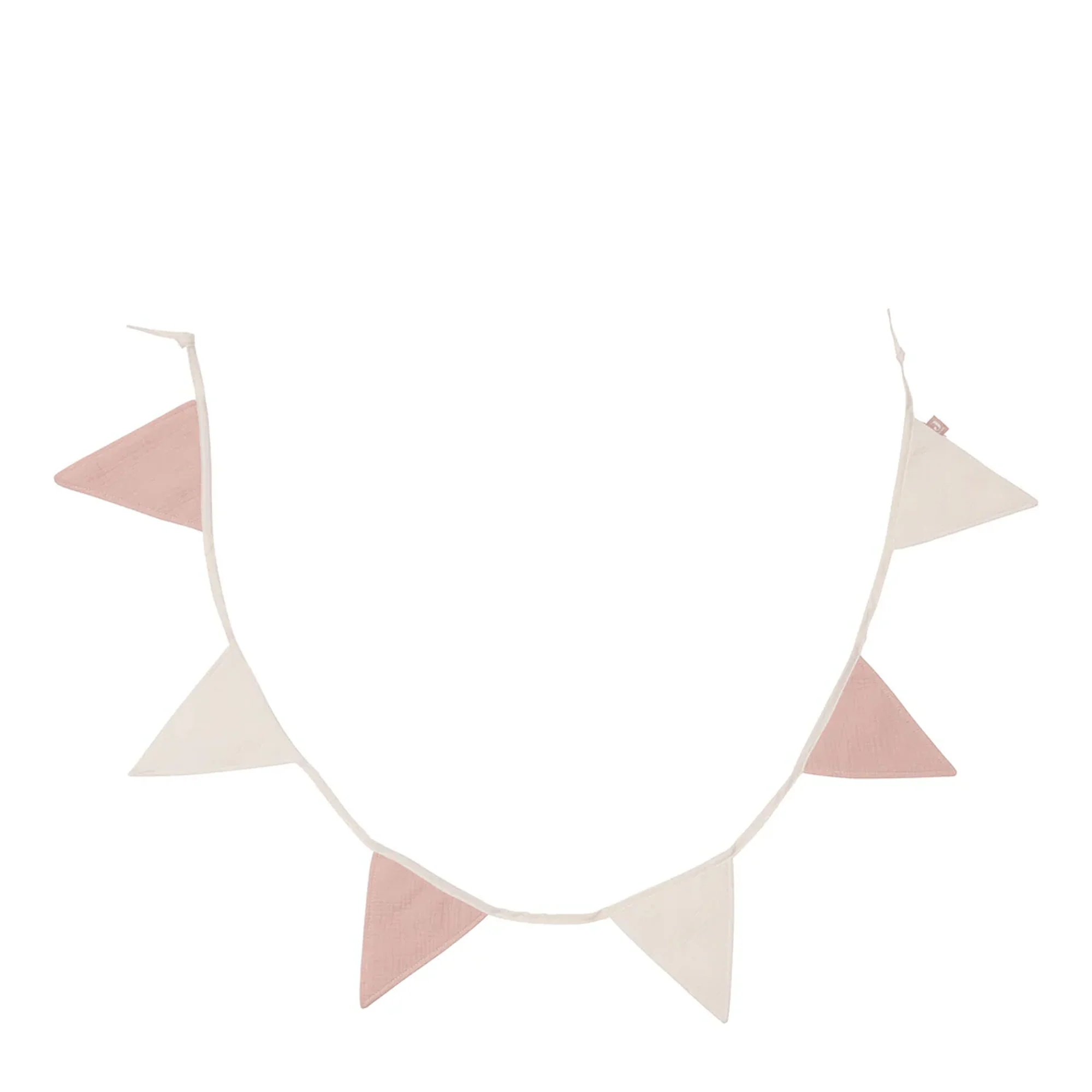 Jollein Flag Line
