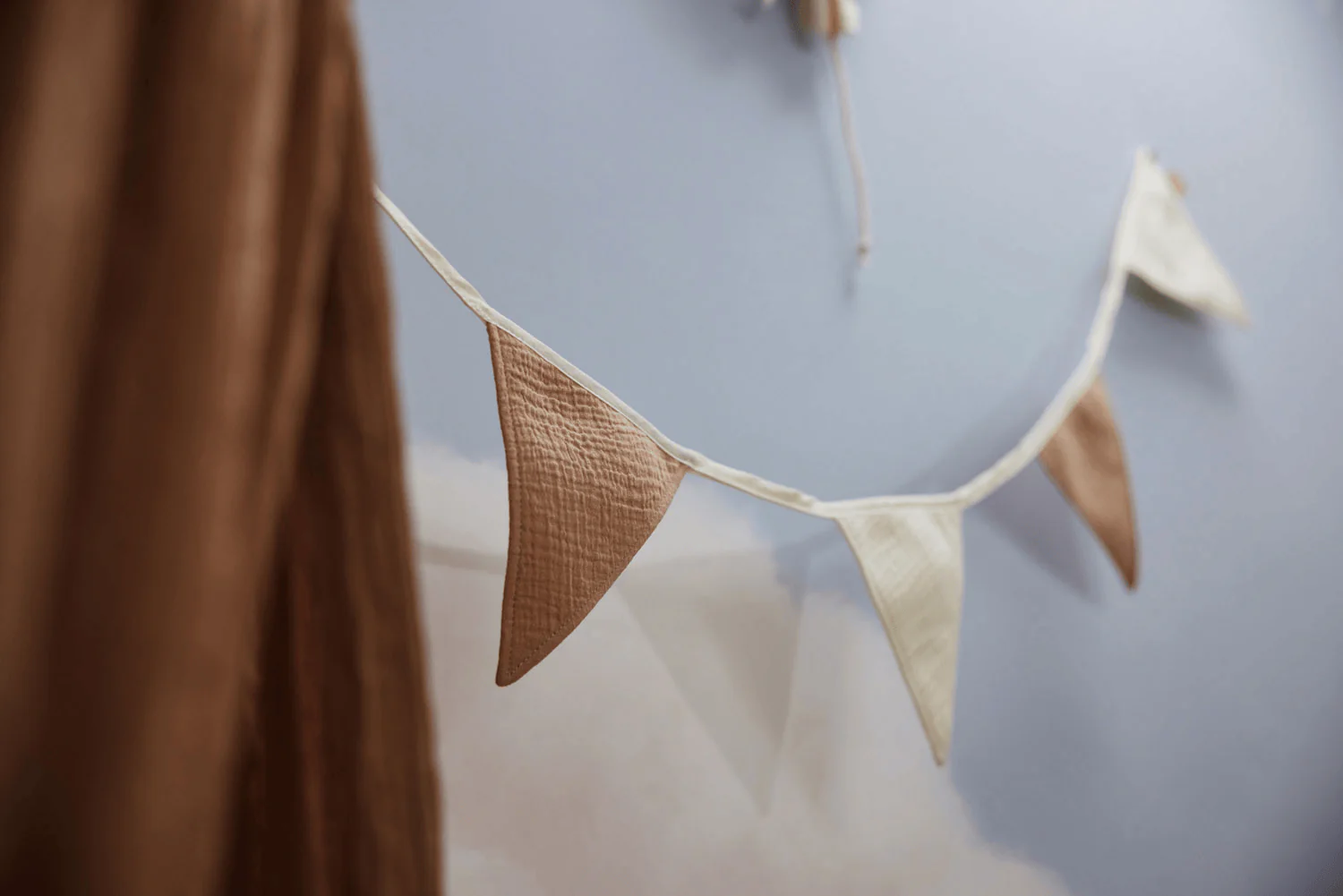Jollein Flag Line - Image 18