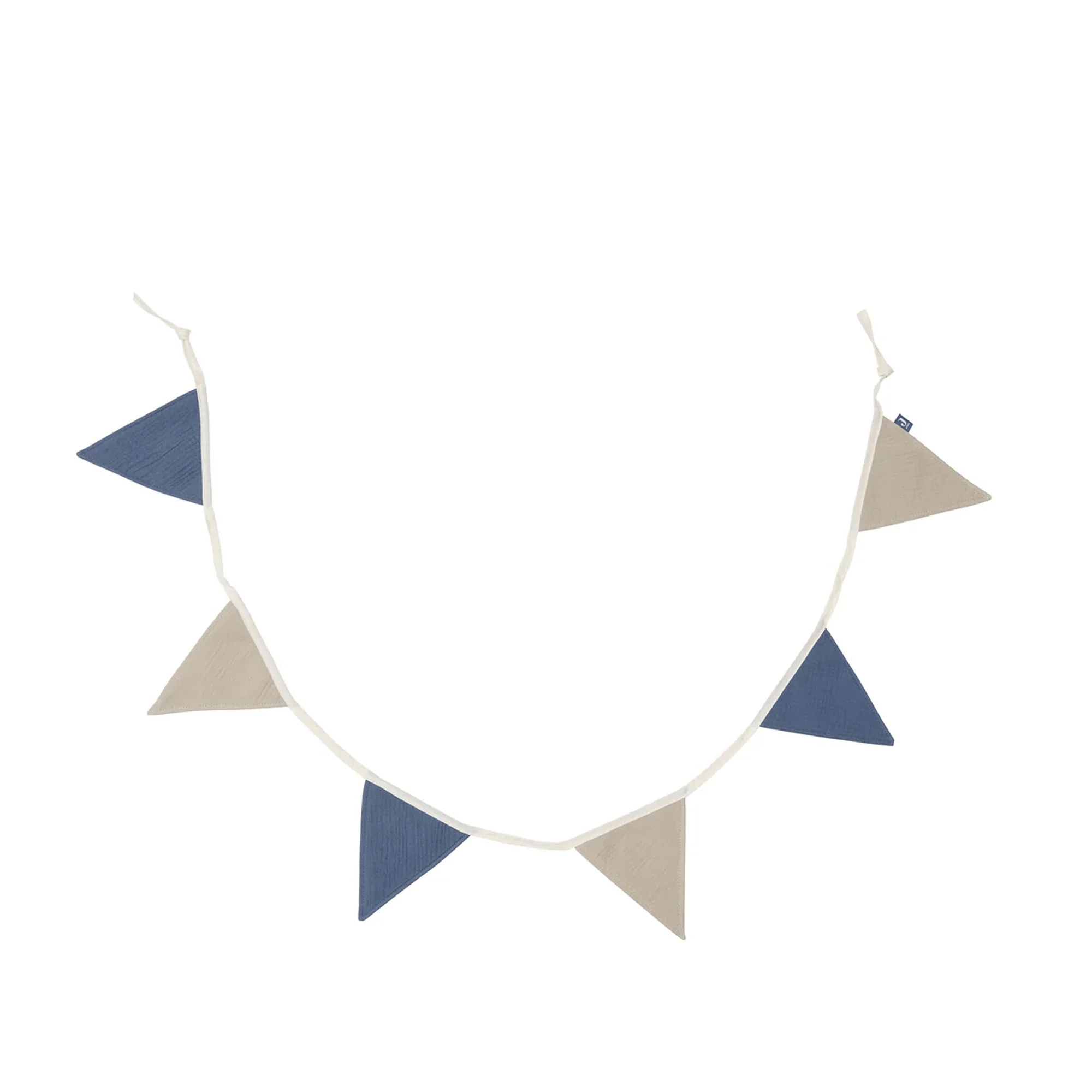 Jollein Flag Line - Image 2