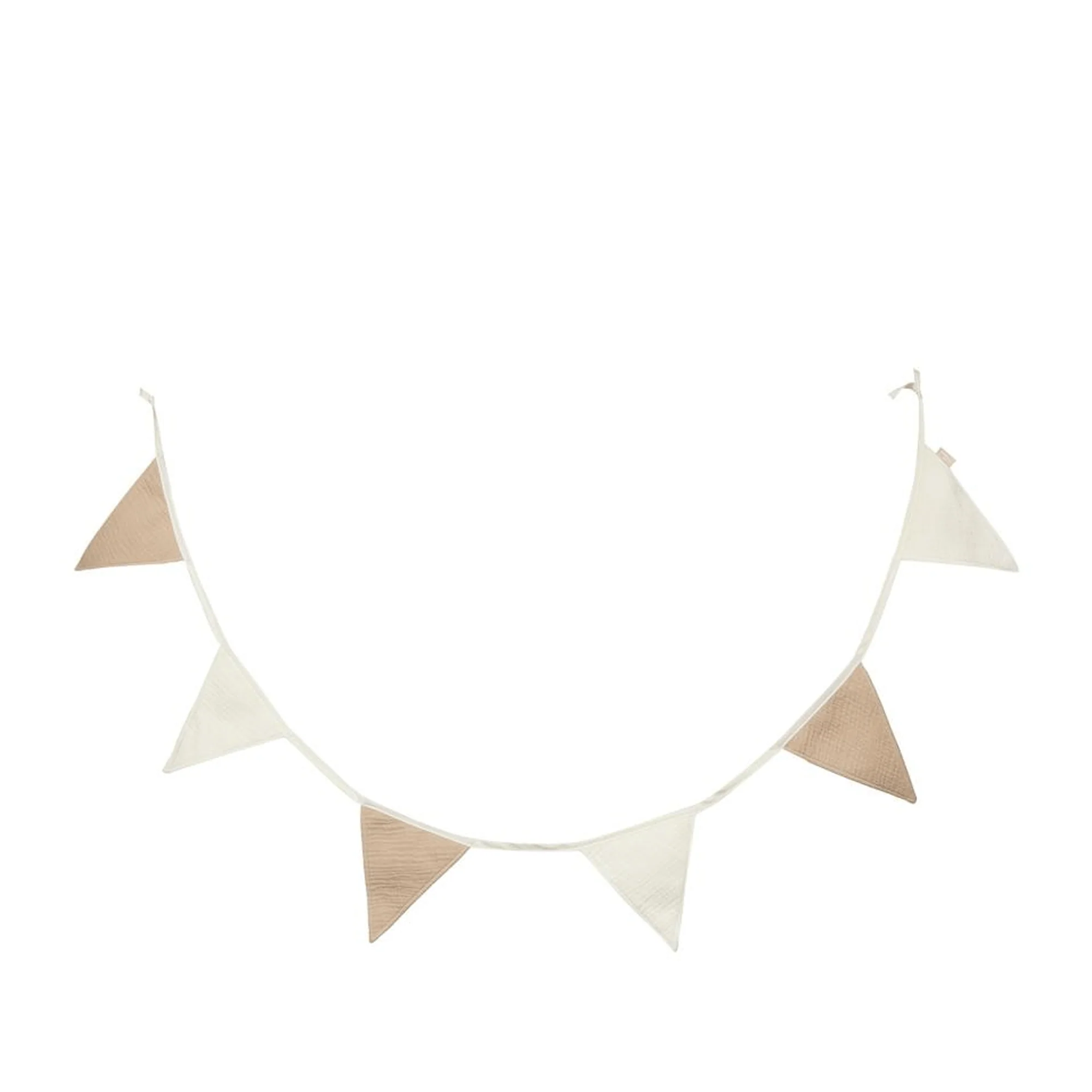 Jollein Flag Line - Image 3