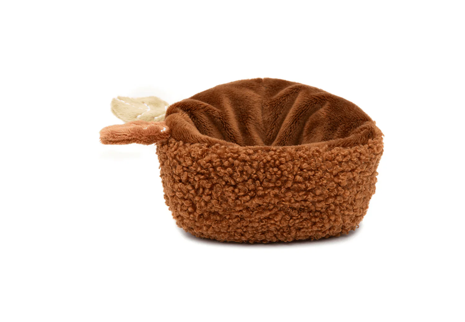 Jollein Hide and Seek Activitytoy Set Tiny Park - Image 7