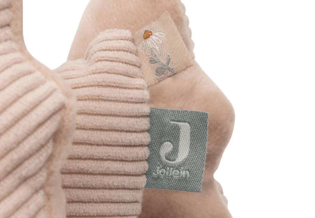 Jollein Musical Lovely Birds Mobile - Image 3