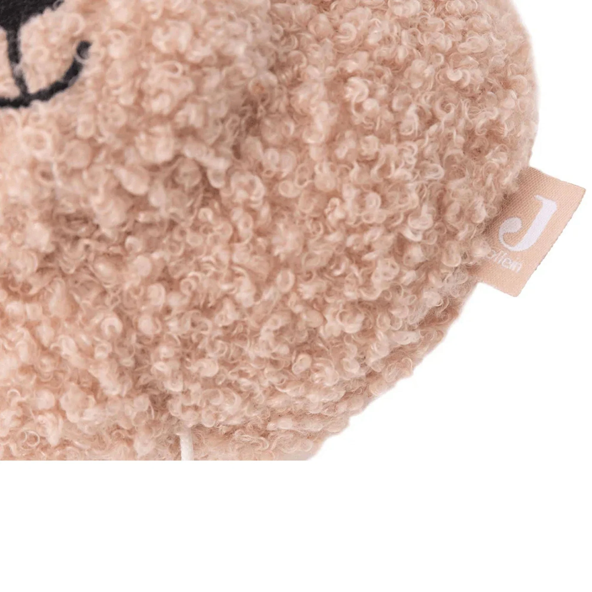 Jollein Musical Teddy Bear Mobile - Image 3