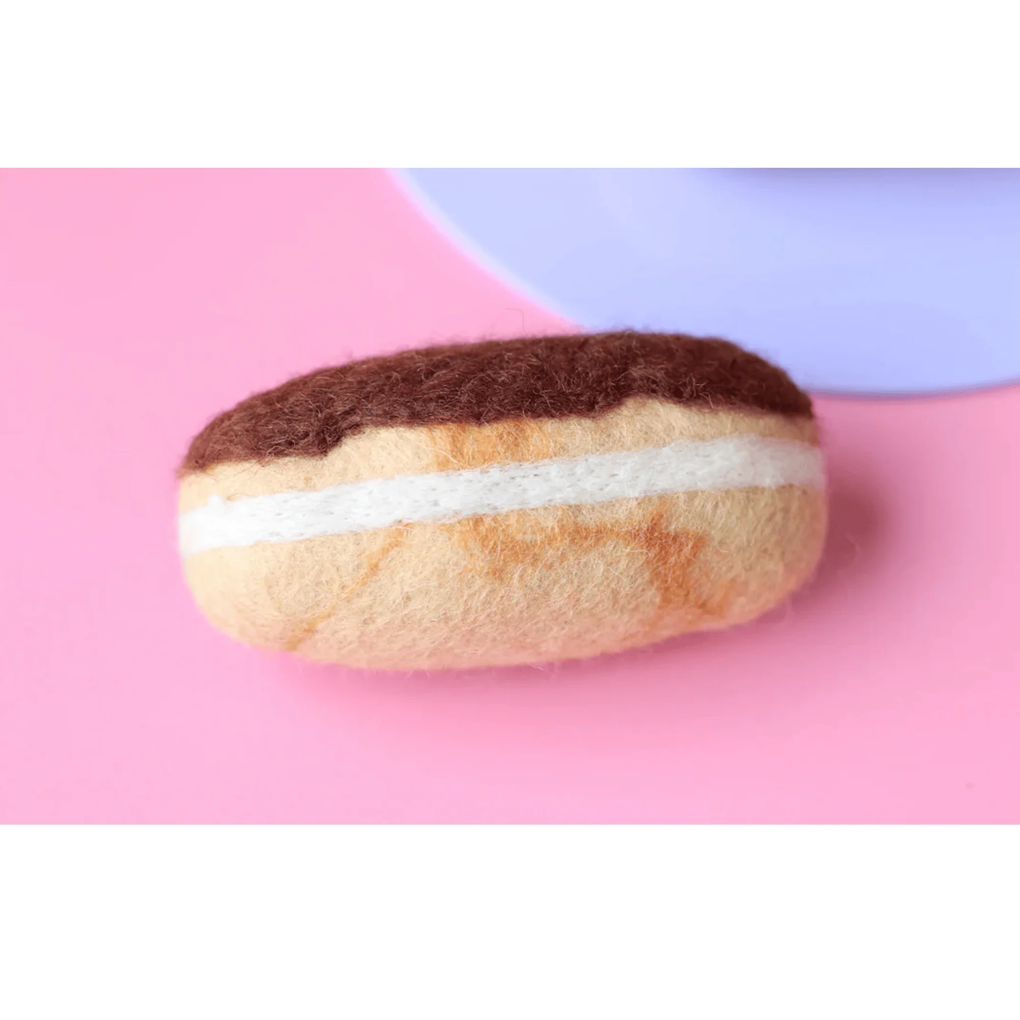 Juni Moon Choc Eclairs - 2pcs - Image 5
