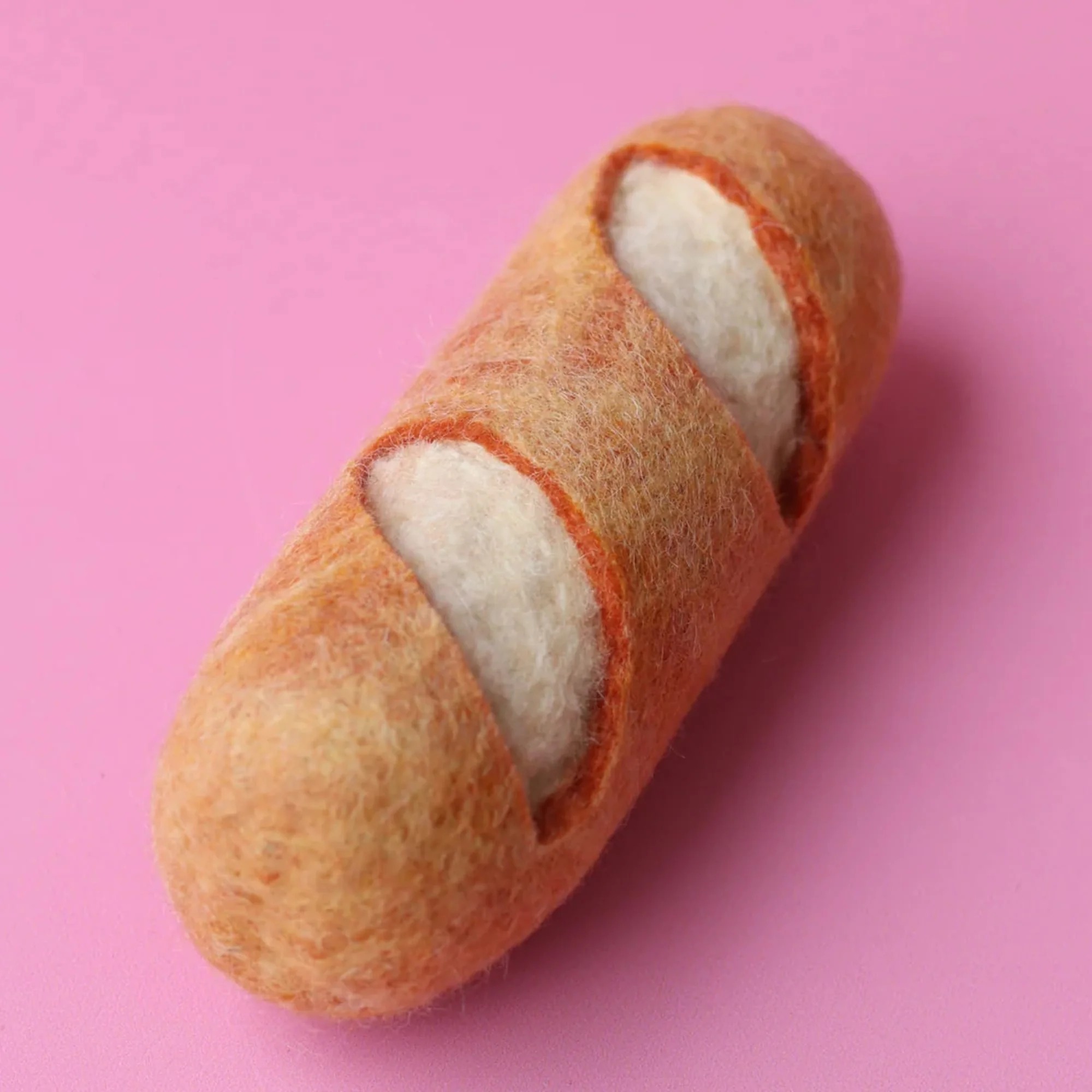 Juni Moon Classic Baguette - Image 2