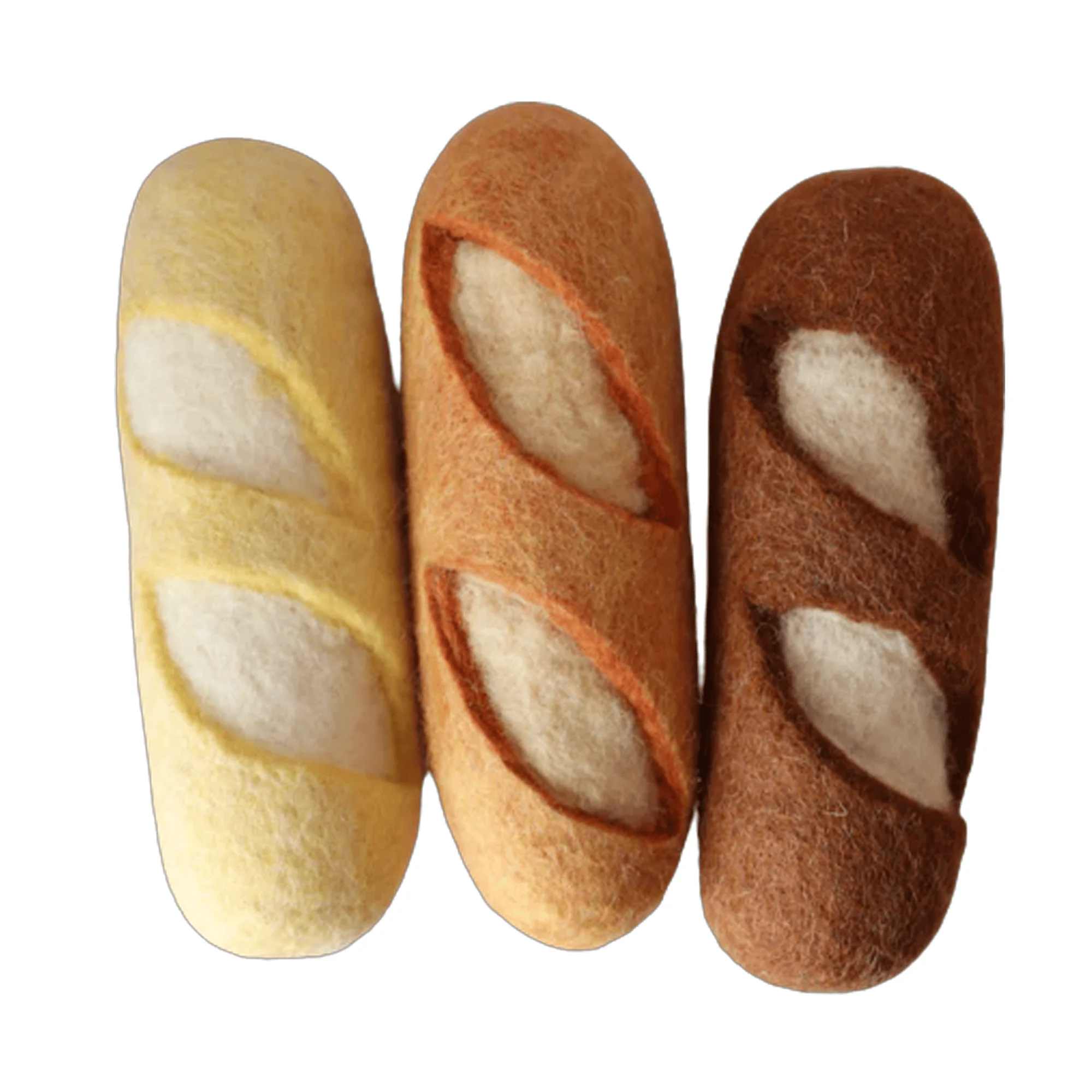 Juni Moon Classic Baguette - Image 3