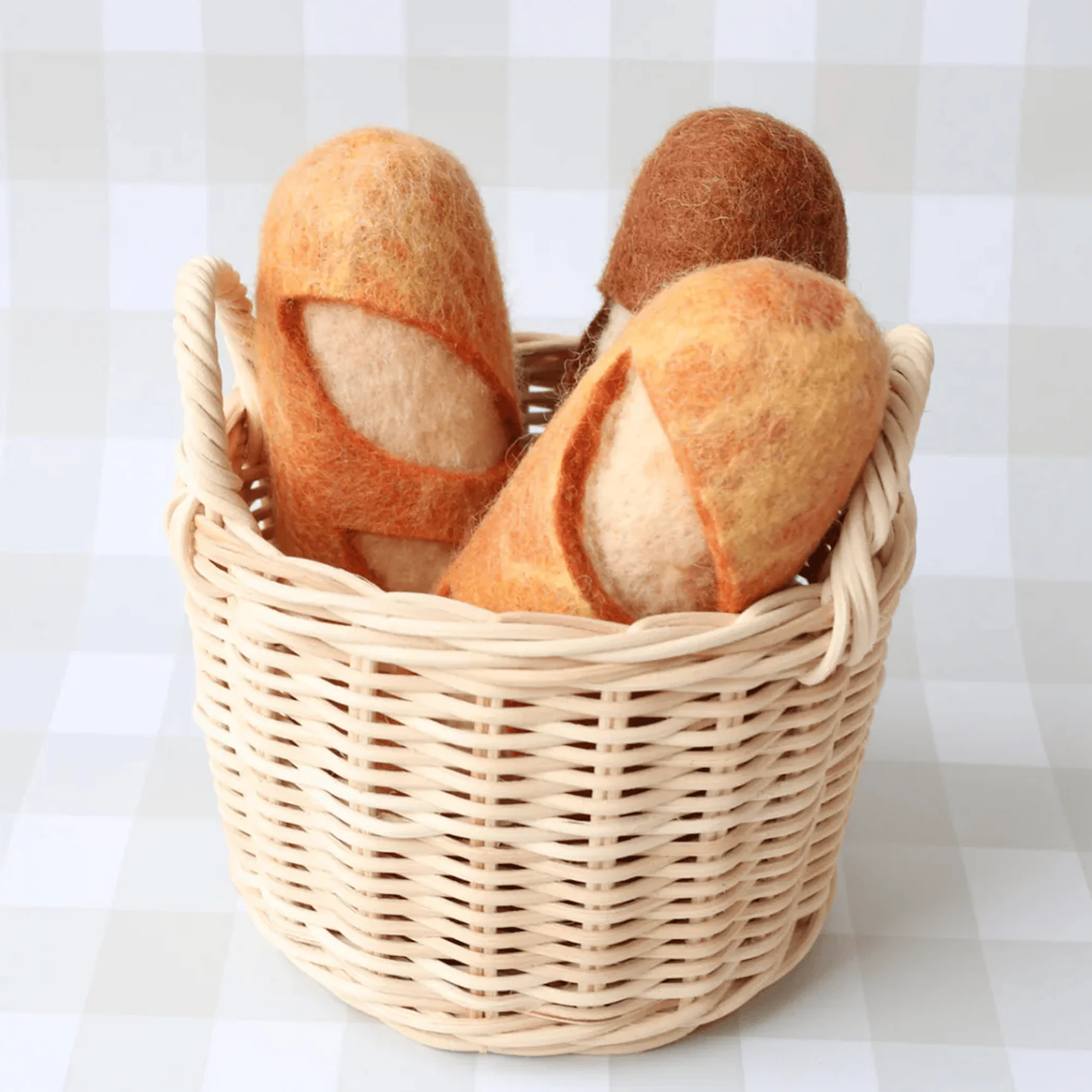 Juni Moon Classic Baguette - Image 4