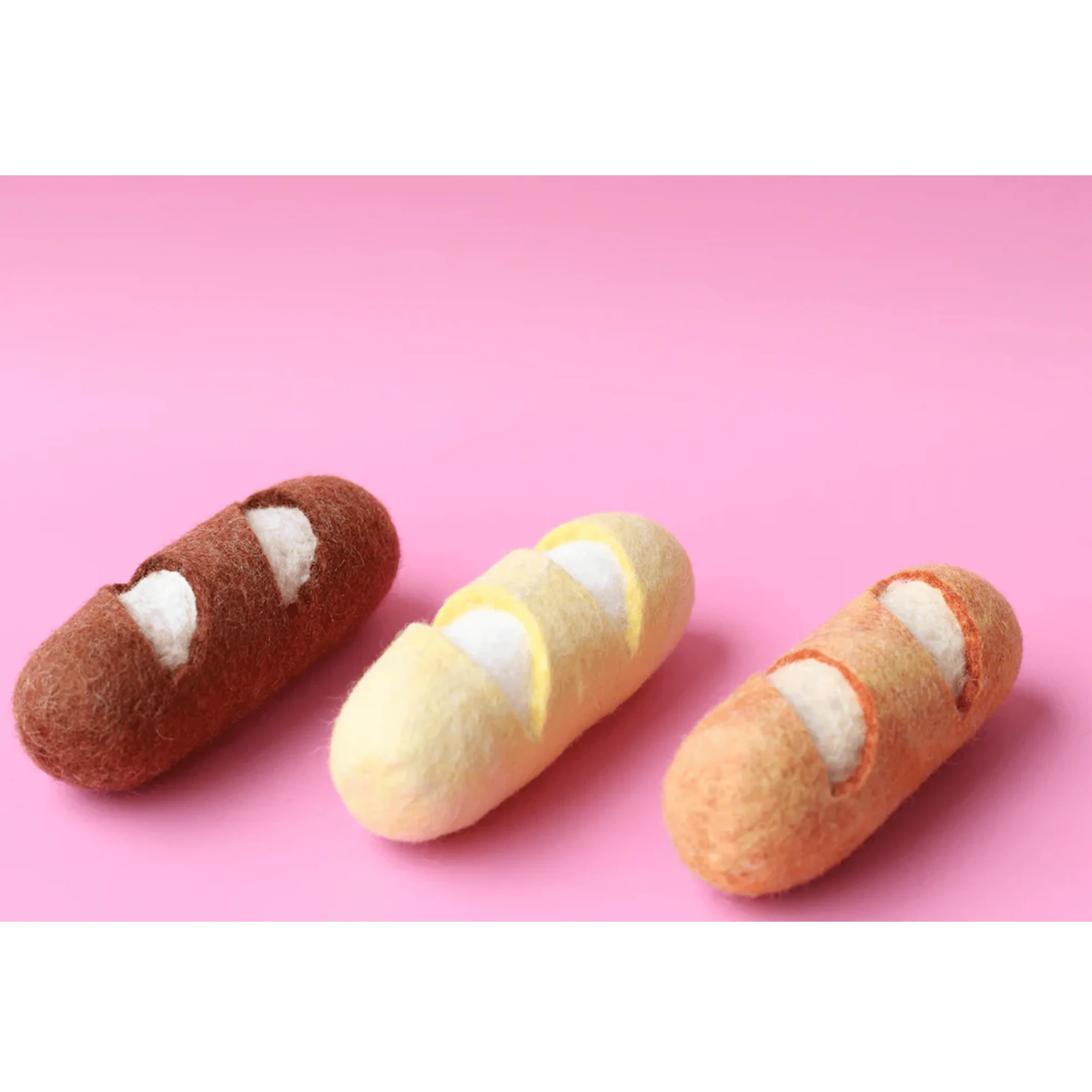 Juni Moon Classic Baguette - Image 5