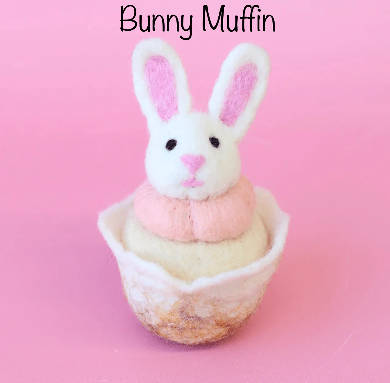 Juni Moon Muffins - Image 3