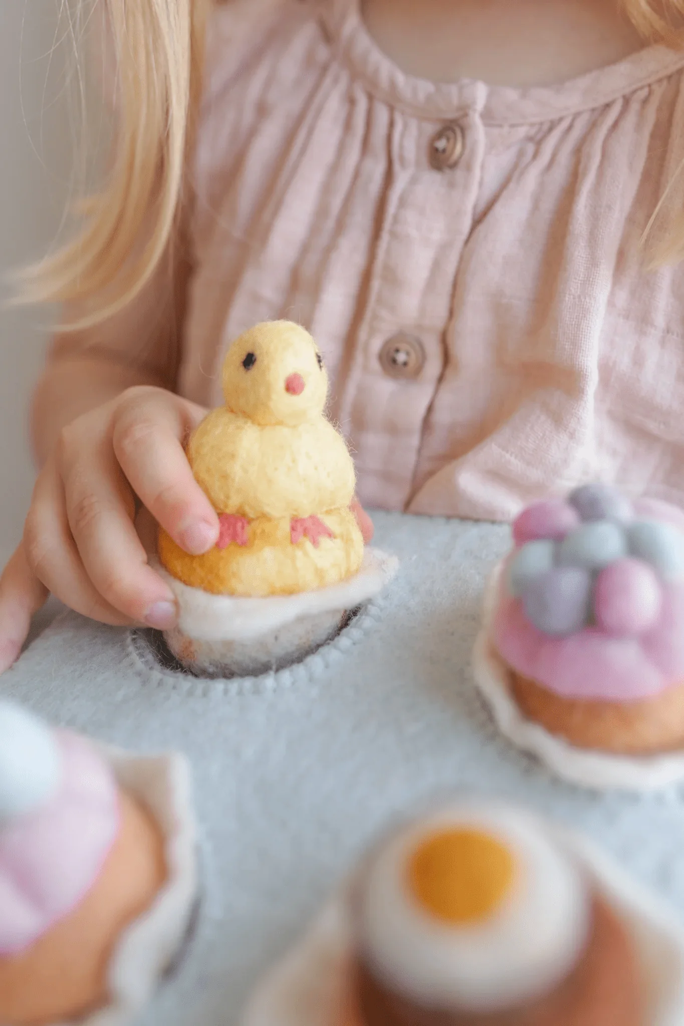 Juni Moon Muffins - Image 7