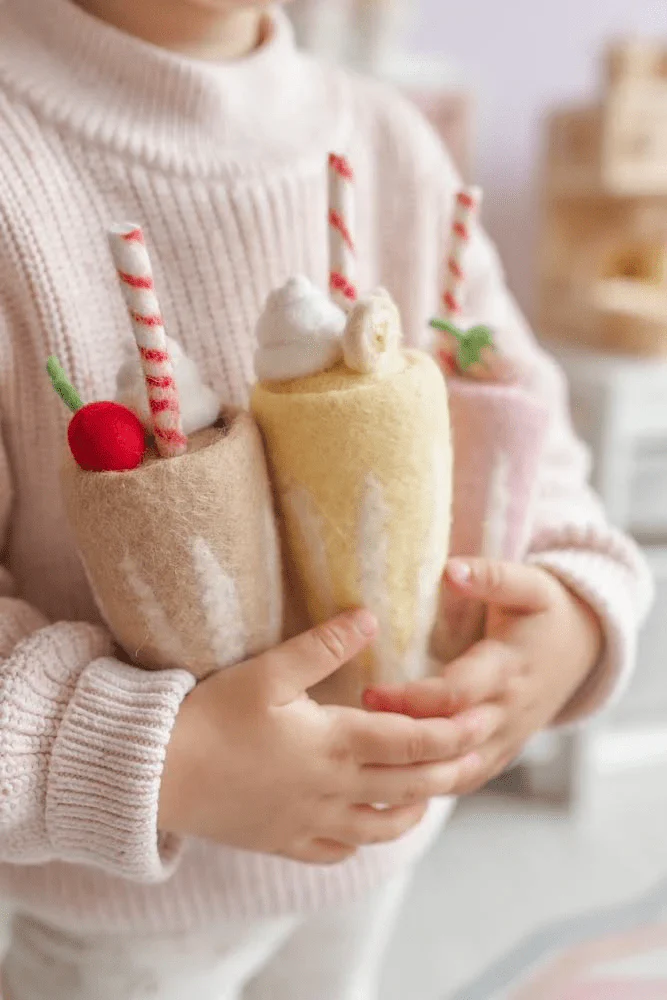 Juni Moon Milkshakes - Image 10